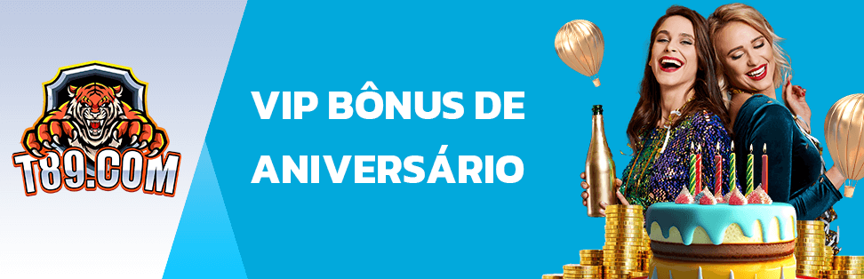 planilha para apostas de10 dezenas mega